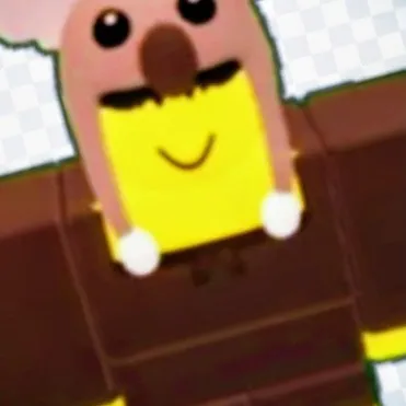 creator rilley~'s avatar