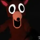 chat with ai character: ttgx99nitf