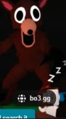 ai character: ttgx99nitf background