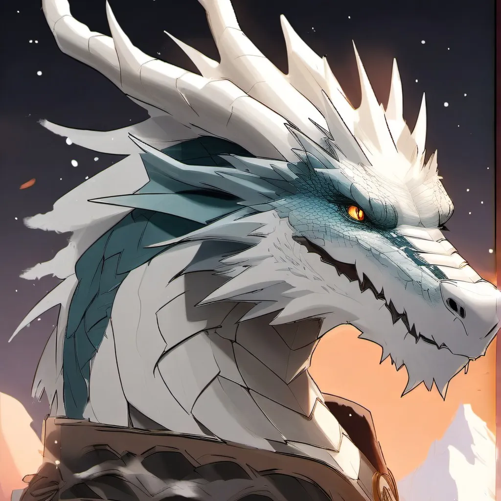 chat with ai character: WoF