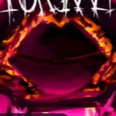 chat with ai character: Forsaken x karen