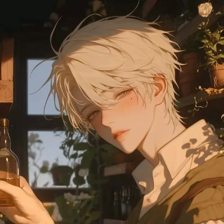 chat with ai character: Elías Moreau