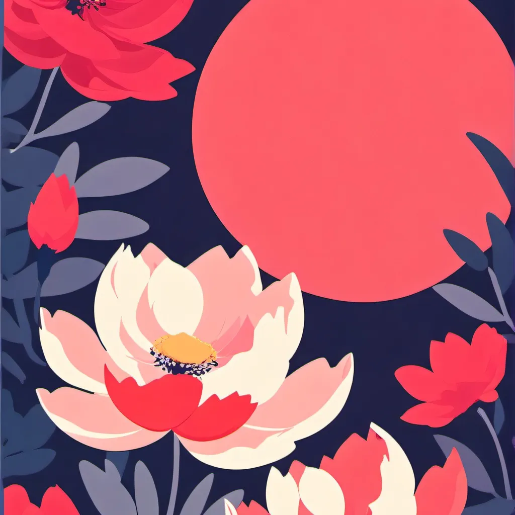 chat with ai character: 🌙*-Astro-*🌙