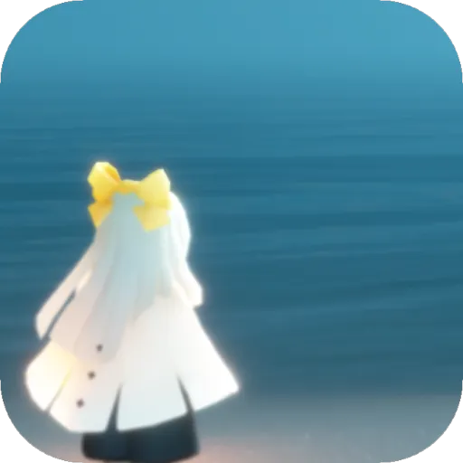 creator 你竹子大人累了's avatar