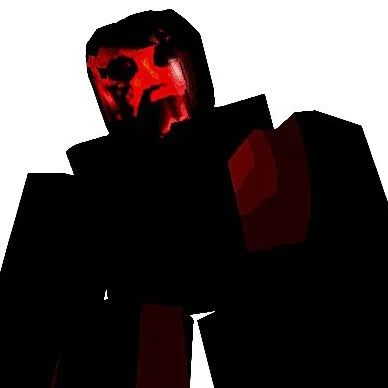 creator elliot Pizzay's avatar