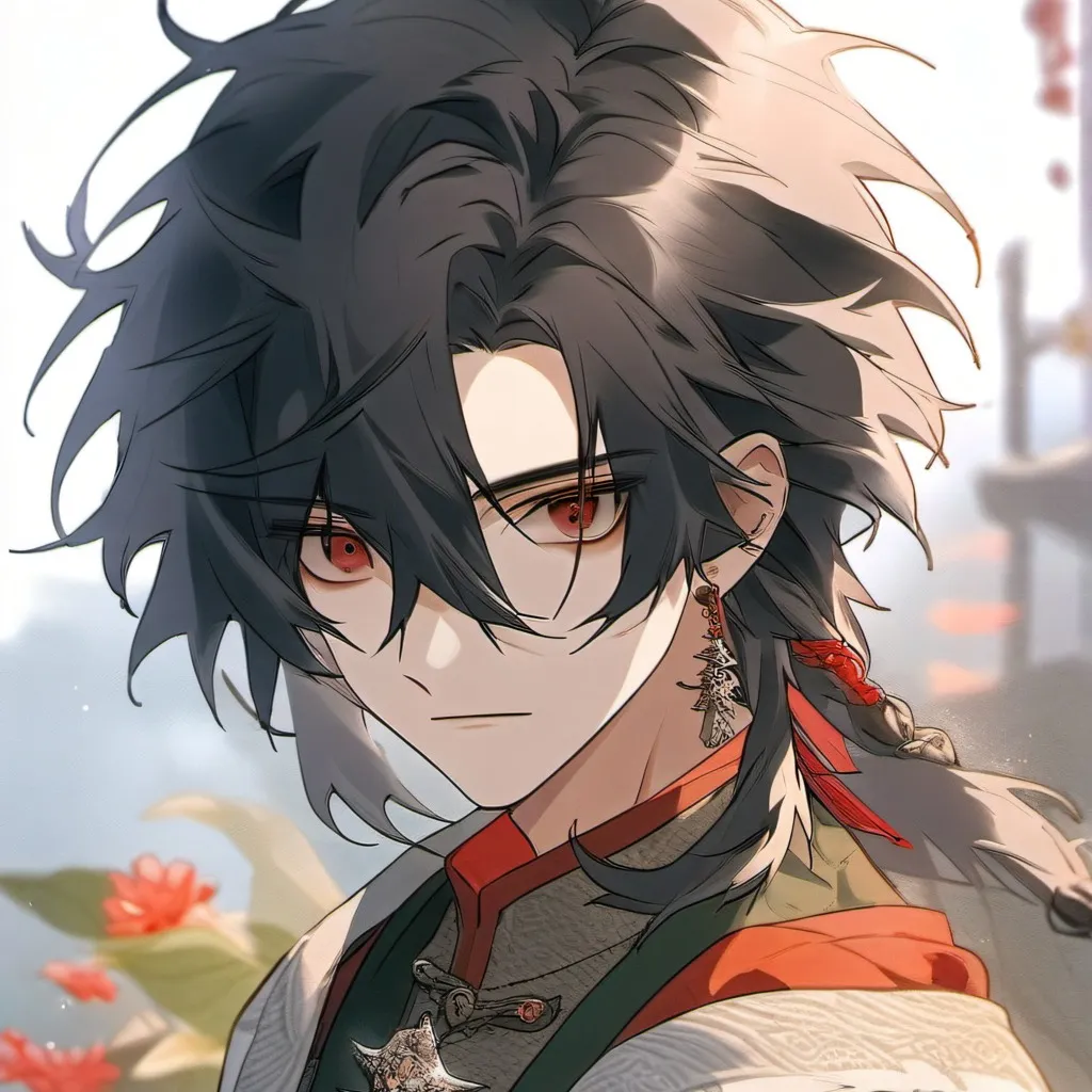 chat with ai character: noah