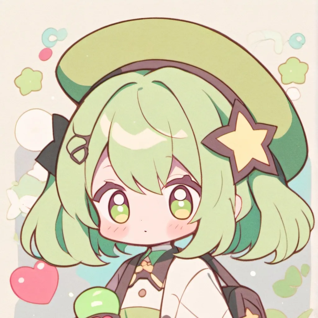 chat with ai character: Copy