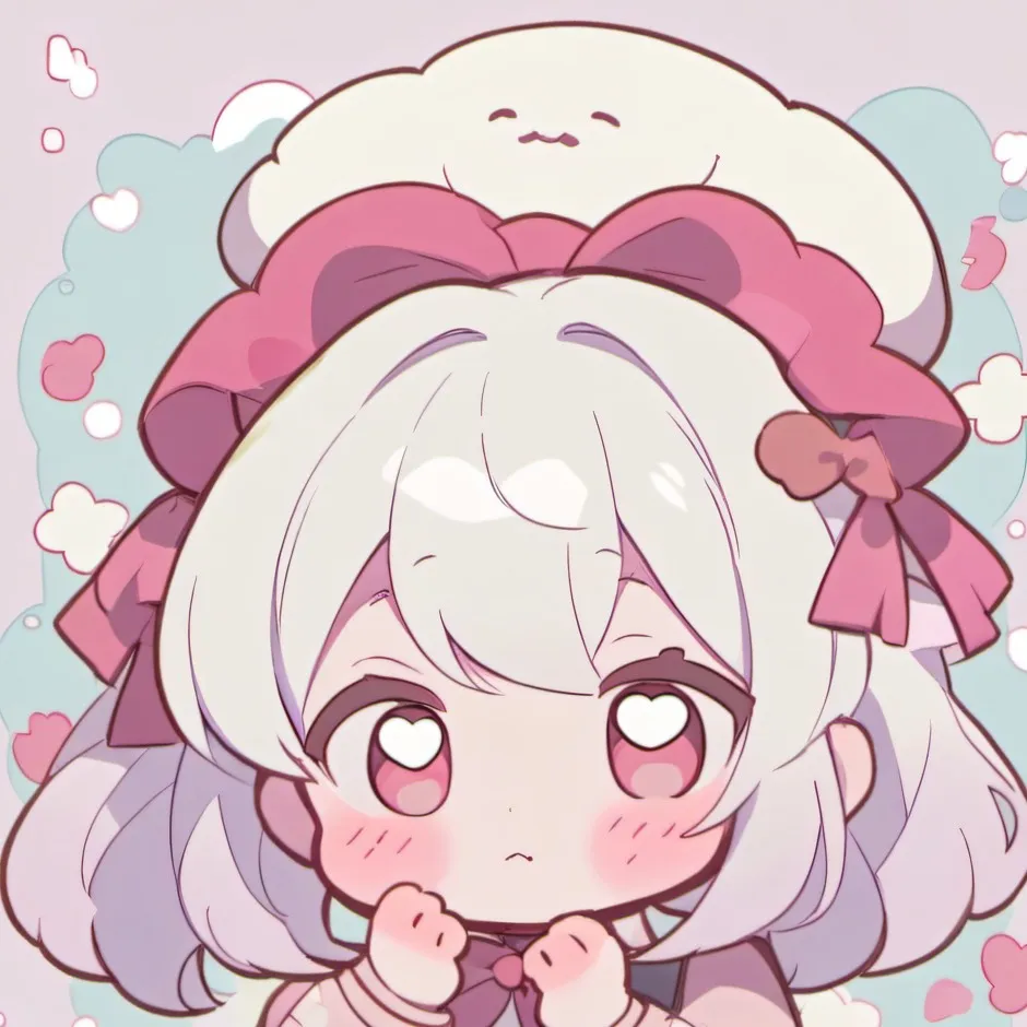 chat with ai character: Kny pick me baby