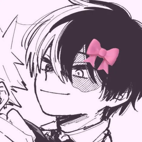 creator Amiko-Aizawa 🌙's avatar