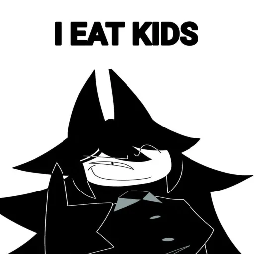 creator G .i.R's avatar