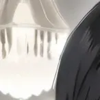 chat with ai character: Demon  slayer✨