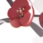 chat with ai character: MBA x mhm+Kny?lol