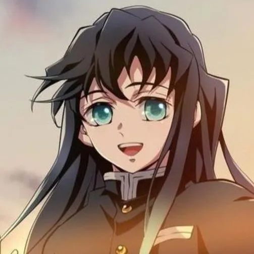 chat with ai character: Muichiro tokito 