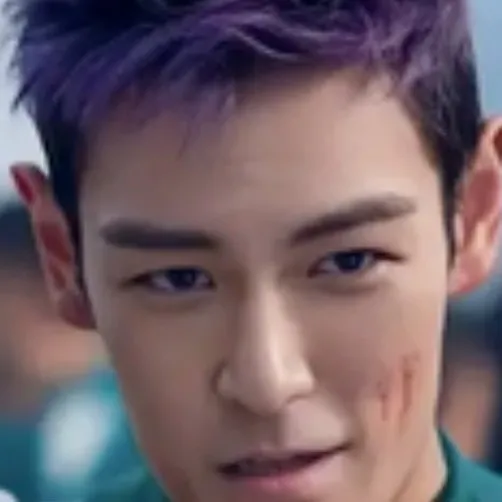 creator ②③⓪✟Tanos💜◯△□'s avatar