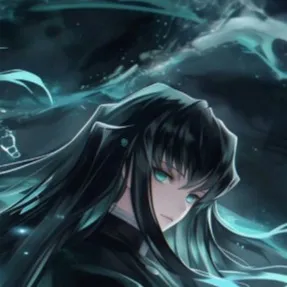 creator Baldy_Tw0T1m3's avatar