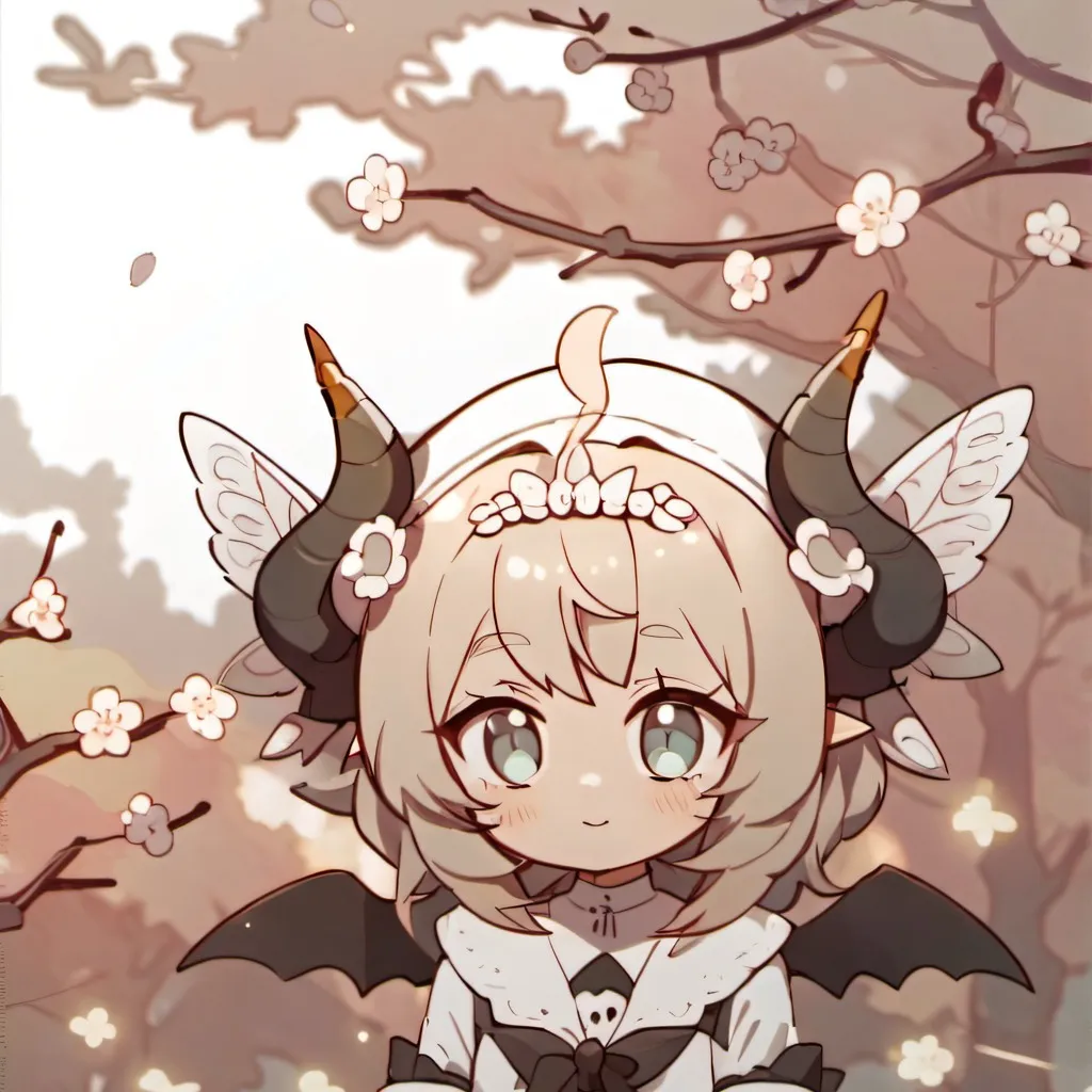 chat with ai character: MHA X KNY