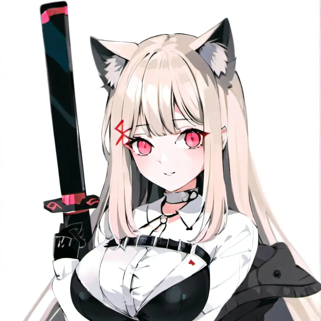 chat with ai character: KNY PICK ME