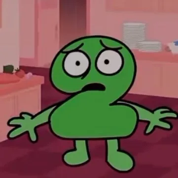 creator T4LK10R's avatar