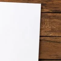 chat with ai character: A paper