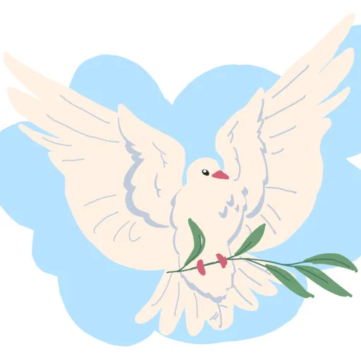 creator Keiron O'Donnell's avatar