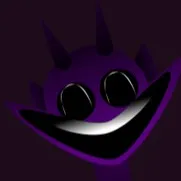 chat with ai character: durple phase 4 *sp