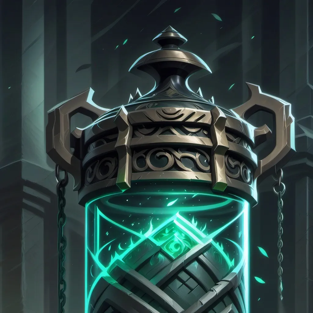 chat with ai character: Tadc travelling au