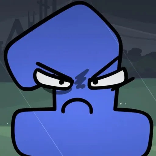 creator 💫 ✨ 💙One💙✨️💫's avatar