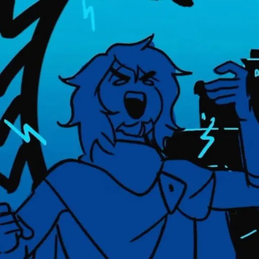 talkie's author avatar