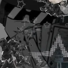 creator ~꧁CHANCE꧂~'s avatar