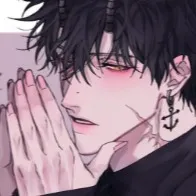 chat with ai character: Damian romero~