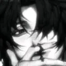 chat with ai character: Asher livias~