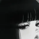 chat with ai character: Lillian Ashes