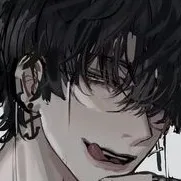 chat with ai character: Vincent