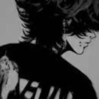 chat with ai character: Lior