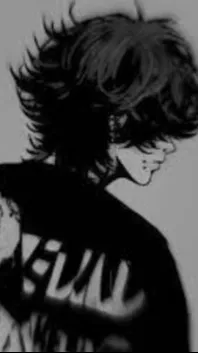 ai character: Lior background