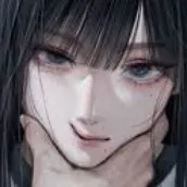 chat with ai character: Yuuna