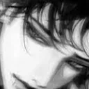 chat with ai character: Rei