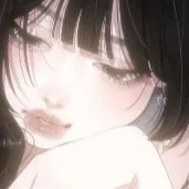 chat with ai character: Yui