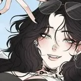 chat with ai character: Rin