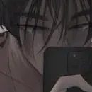 chat with ai character: Axel thomas