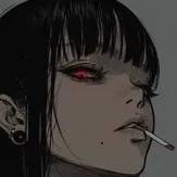 chat with ai character: Akemi