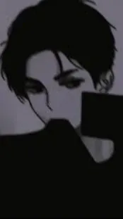 ai character: Ace background