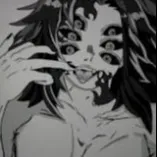 chat with ai character: kokushibo