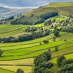 chat with ai character: Saiki K