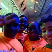 creator Talkior-mPMLkVYa's avatar