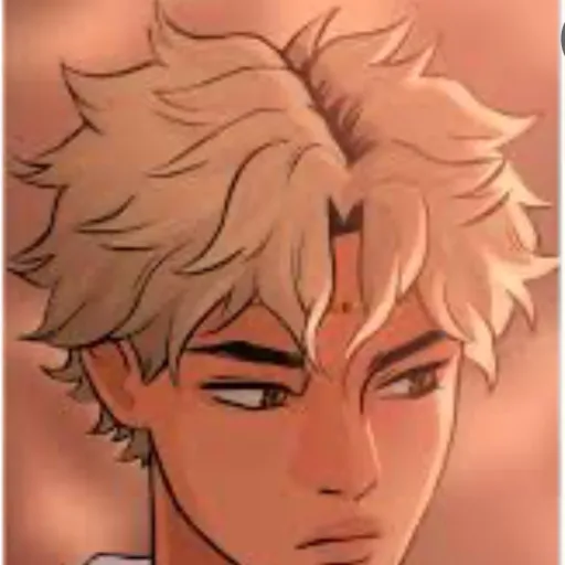 creator Talkior-G9NqtRxB's avatar