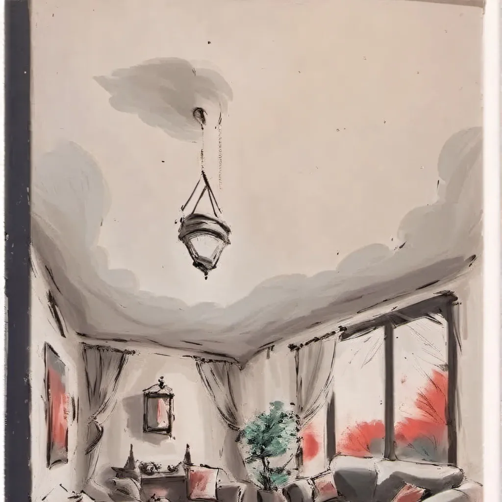 chat with ai character: MHA- U.A.