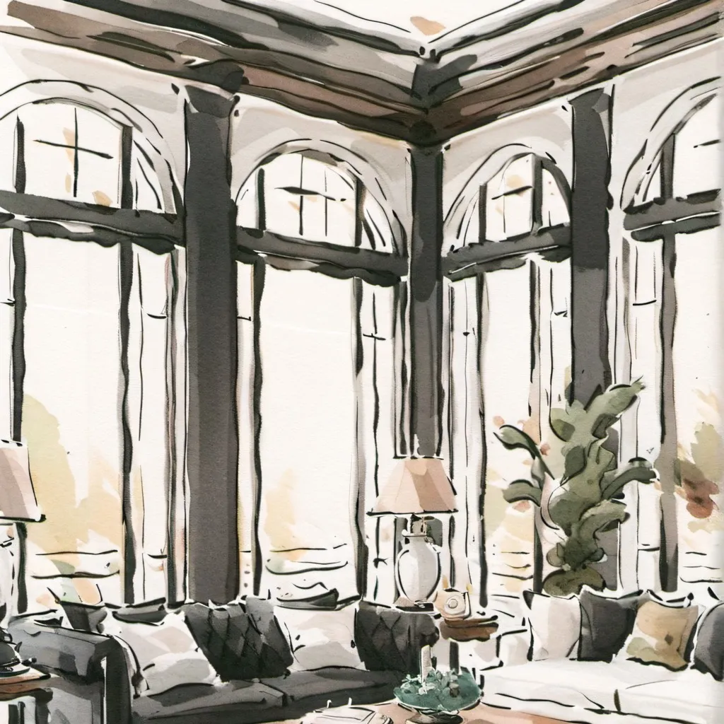 chat with ai character: MHA 