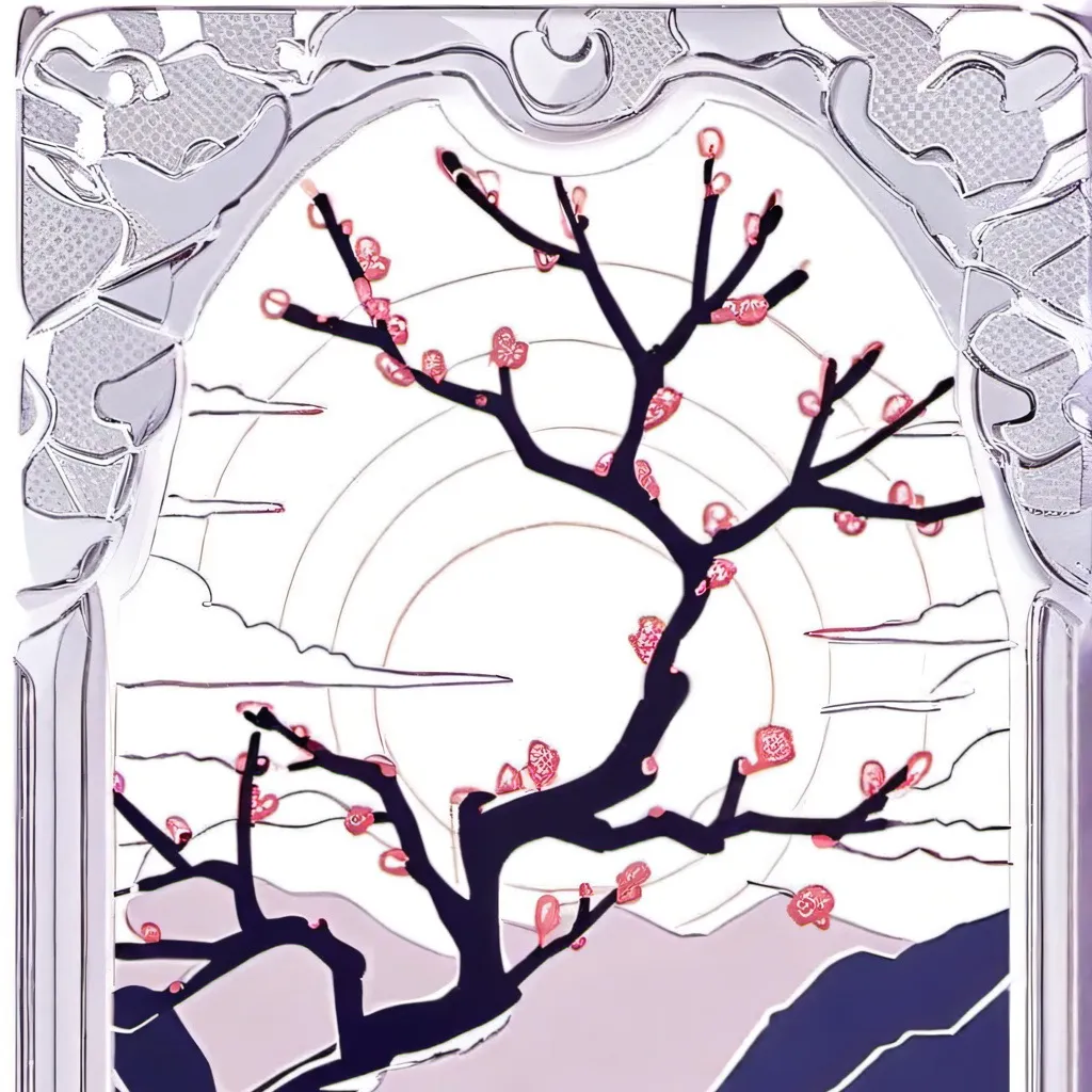 chat with ai character: Shoto Todoroki 