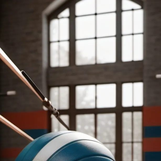 chat with ai character: School